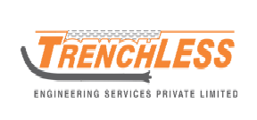 Trenchless-geocarte
